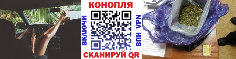 Магазины продажи наркотиков Суворов КОКАИН  Галлюциногенные грибы  МЕФ 