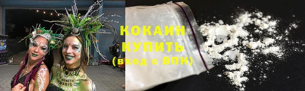 соль ск Армянск