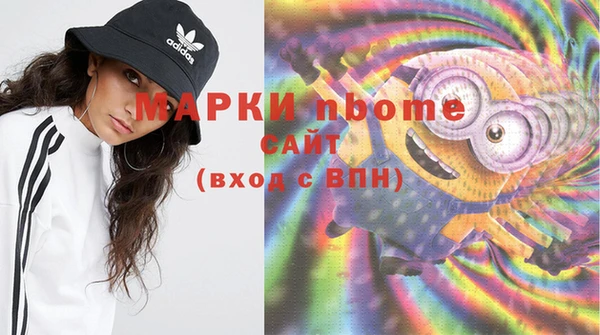прущие грибы Аркадак
